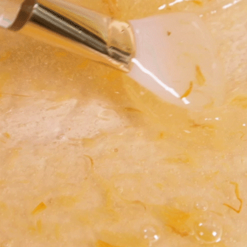 APRILSKIN Calendula Peel Off Mask