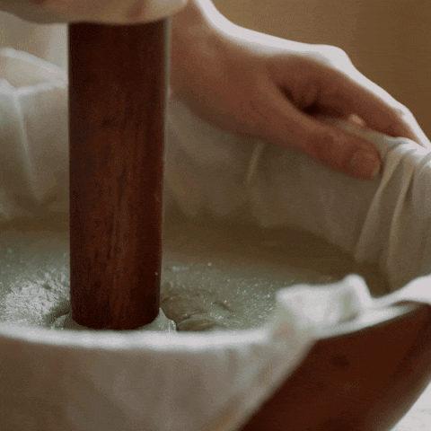 Arencia Green Artisan's Skin Boosting Cleanser