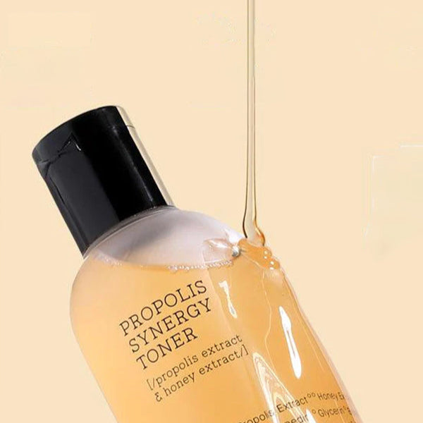 COSRX Full Fit Propolis Synergy Toner