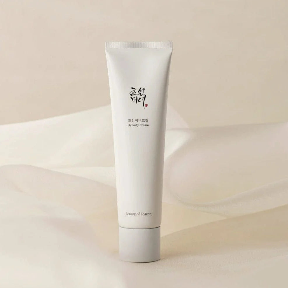 Beauty of Joseon Dynasty Cream Jumbo