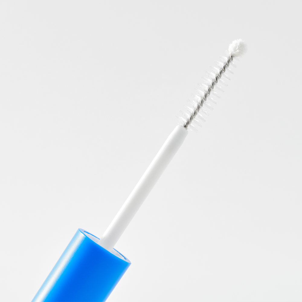Seapuri Dr.Lashrum W+ Eyelash Ampoule