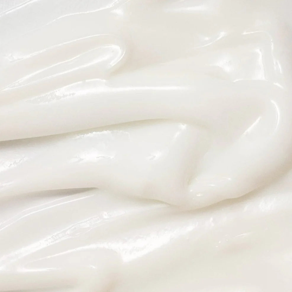 Beauty of Joseon Dynasty Cream Jumbo Duo