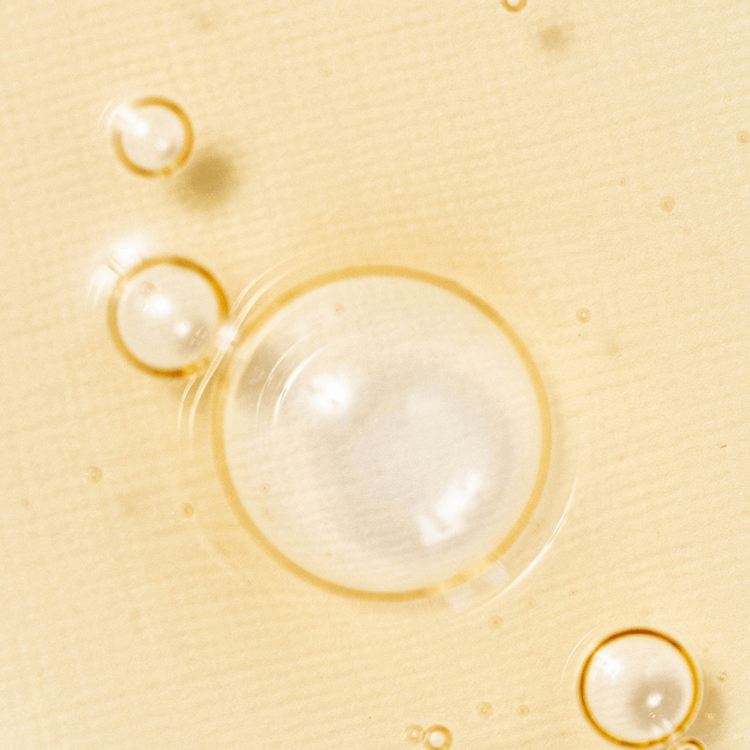 Beauty of Joseon Revive Serum: Ginseng + Snail Mucin
