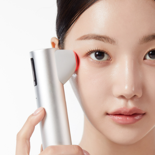 Medicube AGE-R High Focus Shot