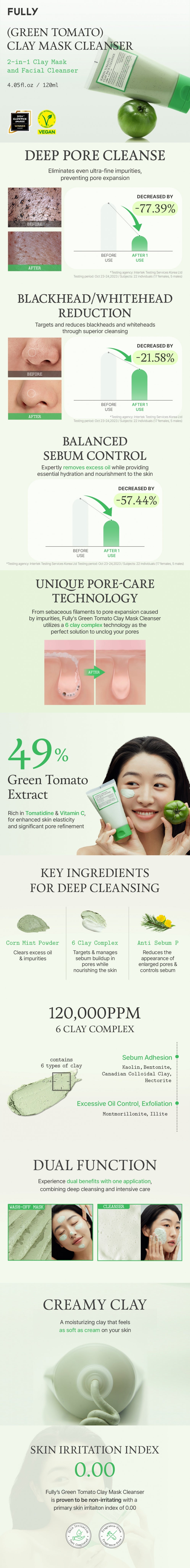 Infographic 1