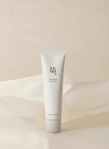 Beauty of Joseon Dynasty Cream Jumbo