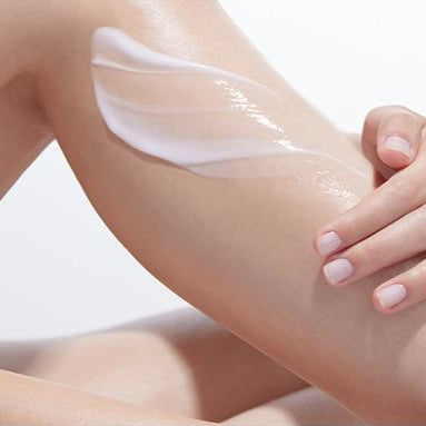 AESTURA Atobarrier 365 Body Lotion