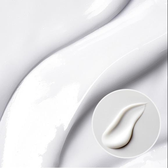 AESTURA Atobarrier 365 Body Lotion