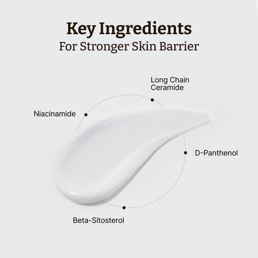 Dr.Reju-All Advanced LC-Ceramide Barrier Cream