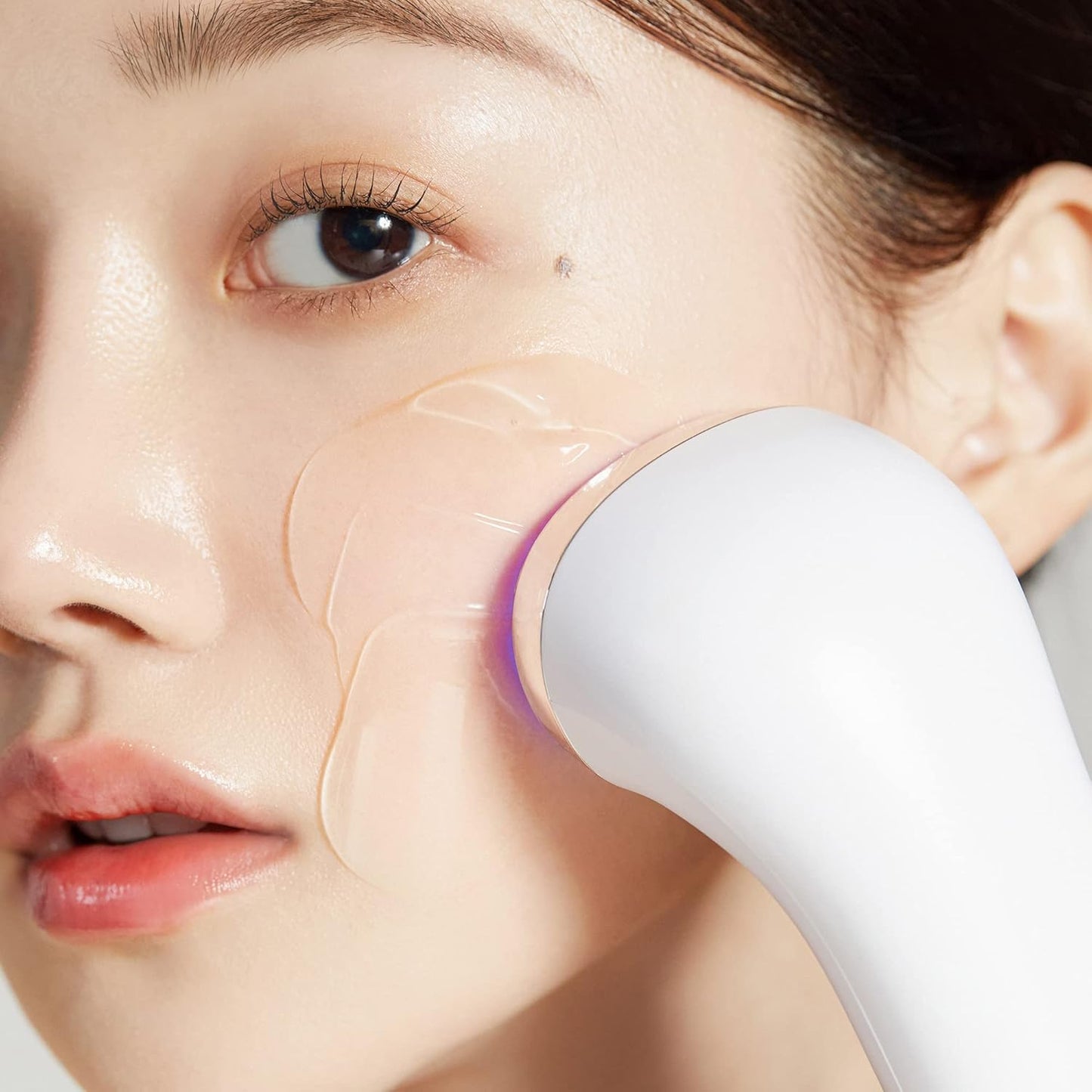 Medicube AGE-R Booster Gel