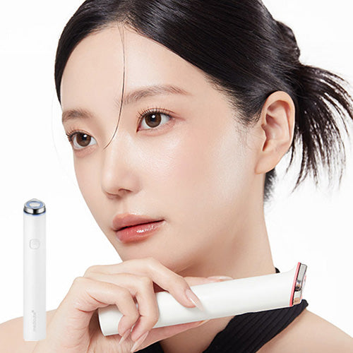 Medicube AGE-R Mini Booster Pro