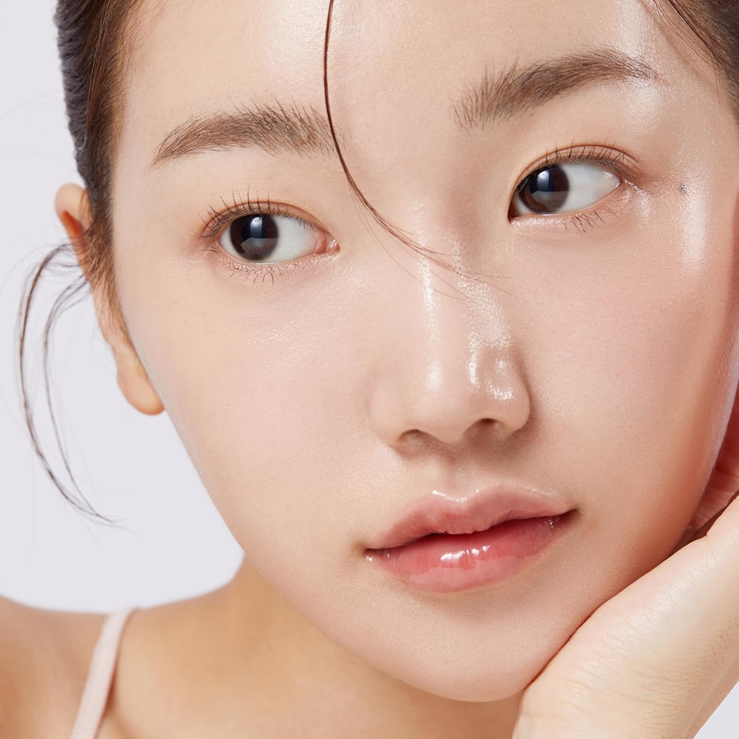 Medicube Triple Collagen Toner 4.0