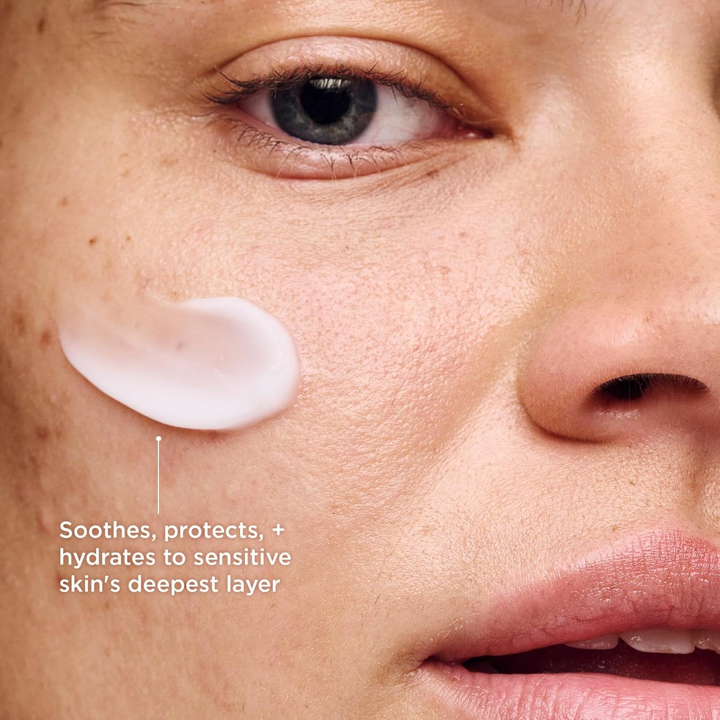AESTURA Atobarrier 365 Hydro Soothing Cream