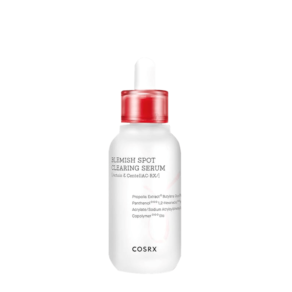 COSRX AC Collection Blemish Spot Clearing Serum