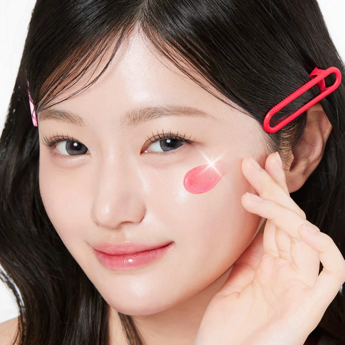 APRILSKIN TXA Niacinamide Toning Shot 99 Serum