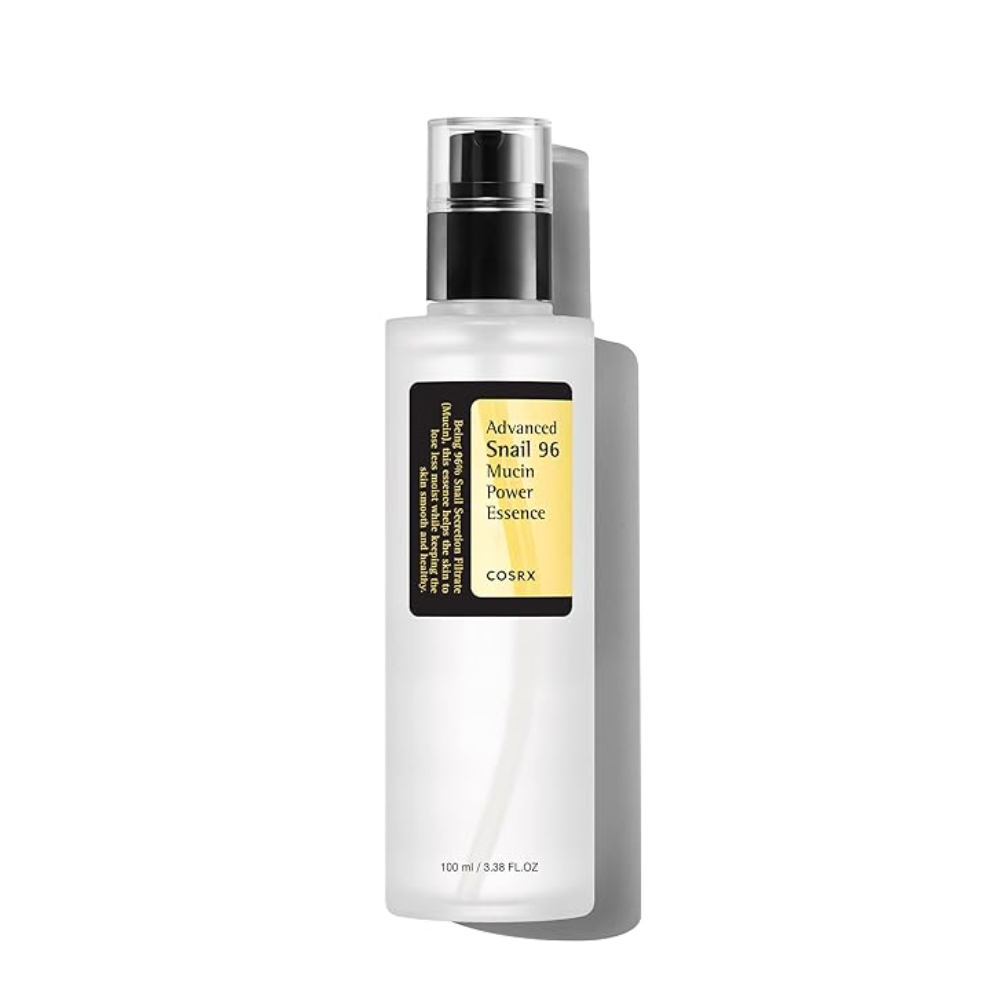 COSRX Advanced Snail 96 Mucin Power Essence