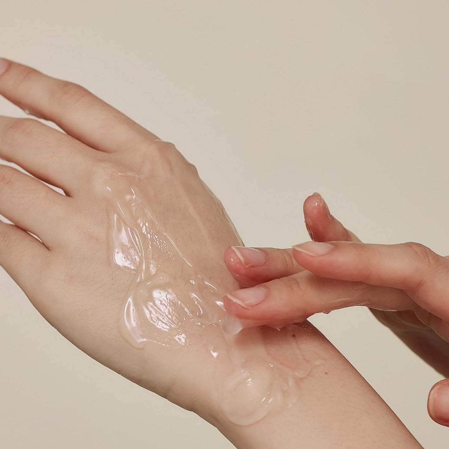 Beauty of Joseon Red Bean Water Gel