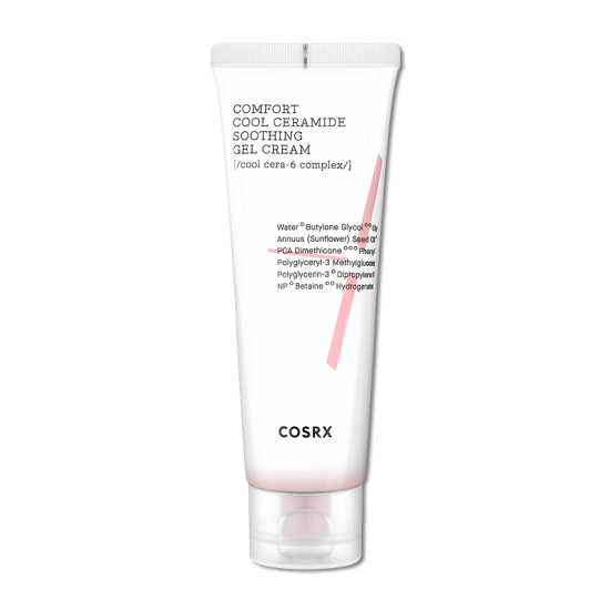 COSRX Balancium Comfort Ceramide Cream