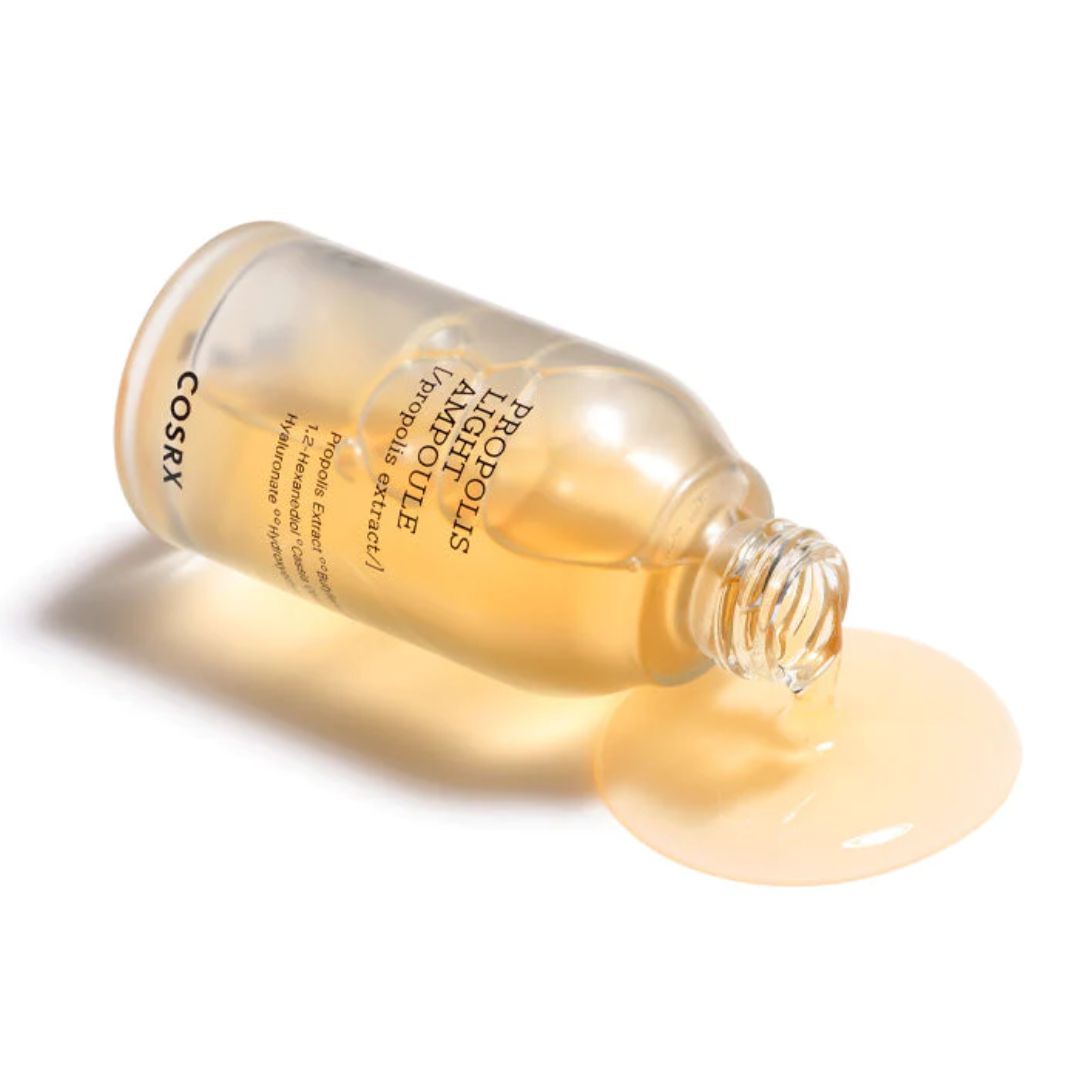 COSRX Full Fit Propolis Light Ampoule