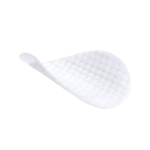 COSRX One Step Original Clear Pad