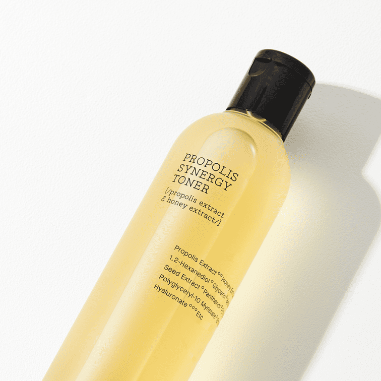 COSRX Full Fit Propolis Synergy Toner