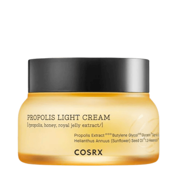 COSRX Full Fit Propolis Light Cream