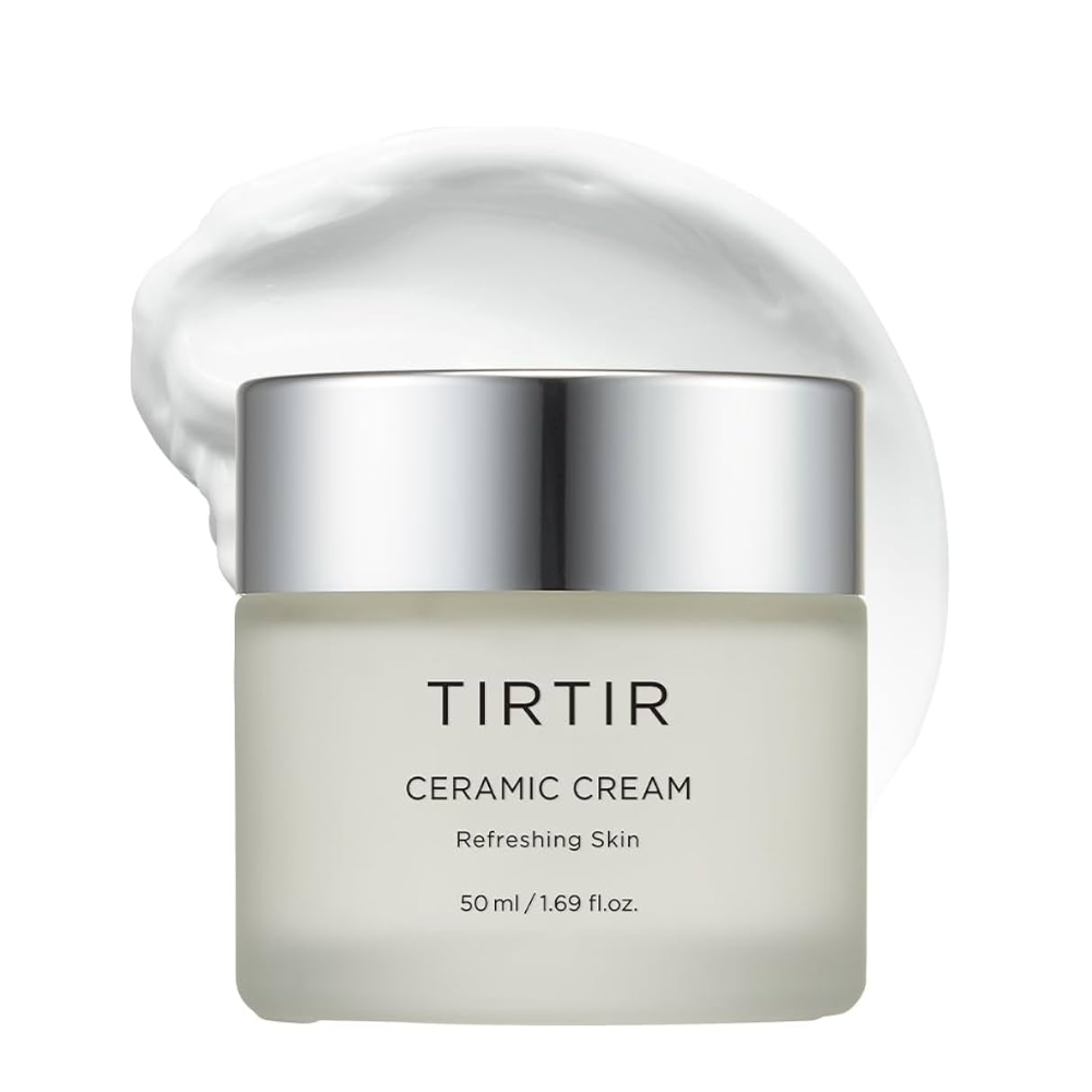 TIRTIR Ceramic Cream