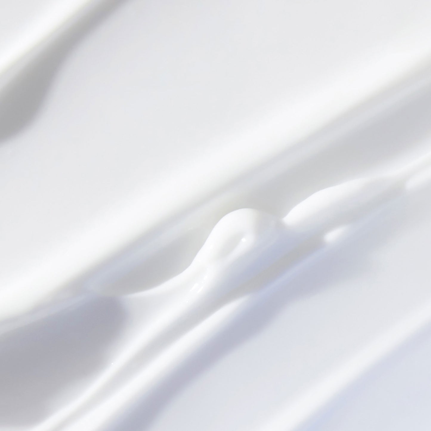 Purito Seoul Dermide Relief Barrier Moisturizer