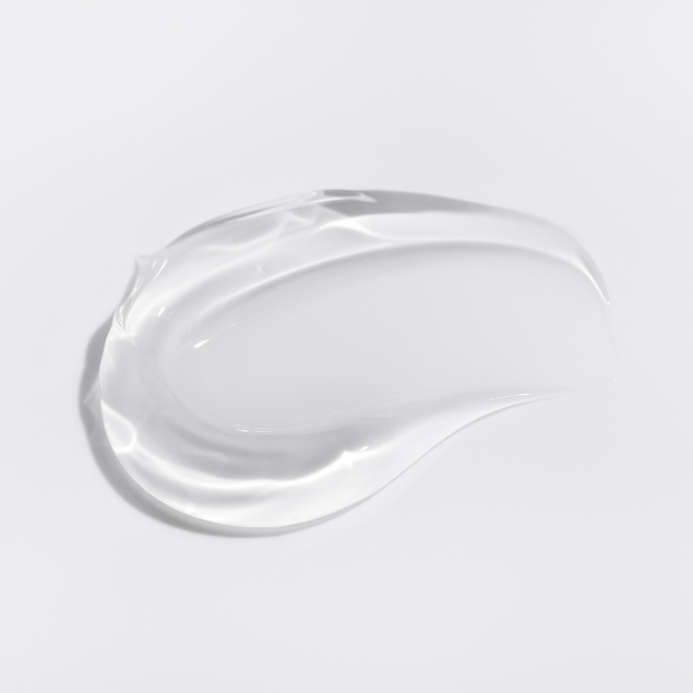 Seapuri Dr.33 Hair Ampoule