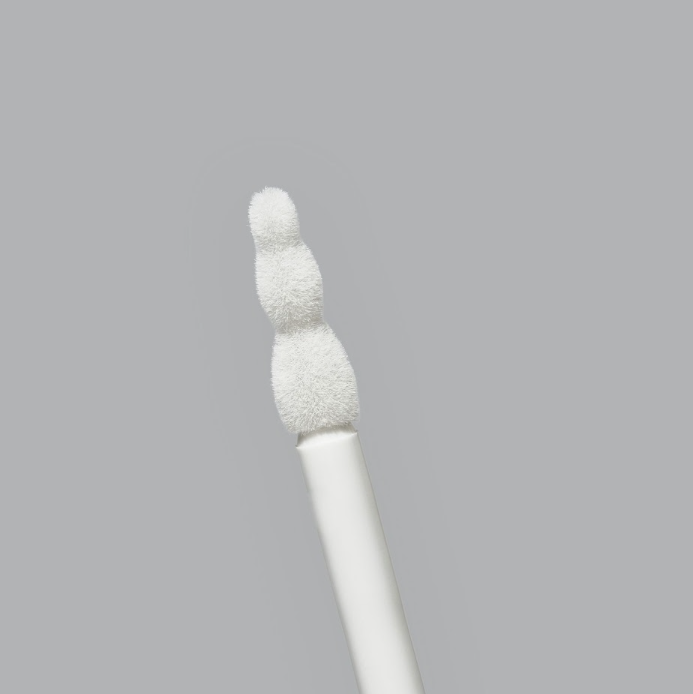 Dr.FORHAIR Perfect Lash Serum