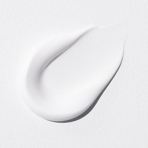 FATION Mela Zero Dark Spot Toning Cream