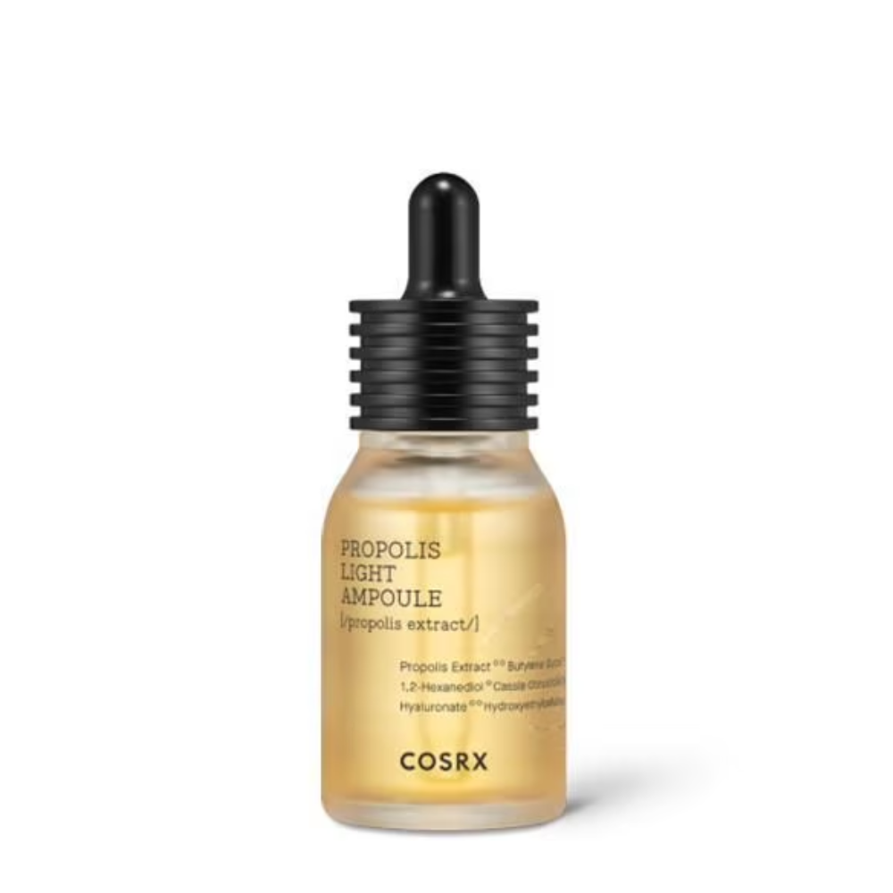 COSRX Full Fit Propolis Light Ampoule