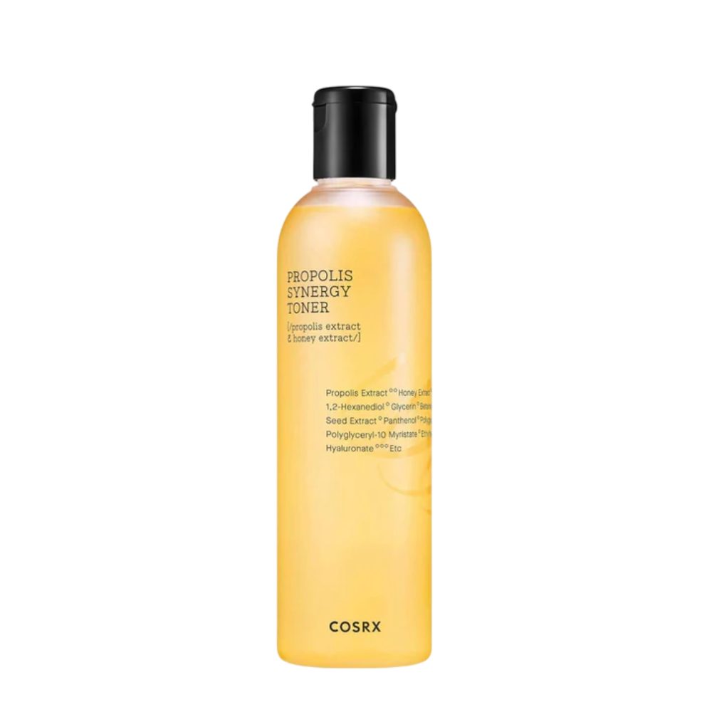COSRX Full Fit Propolis Synergy Toner
