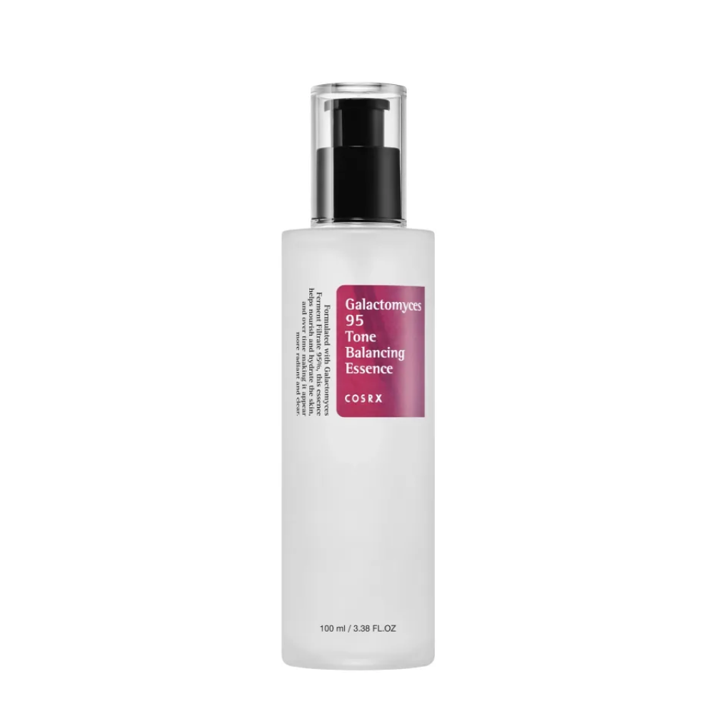 COSRX Galactomyces 95 Tone Balancing Essence