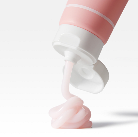 Medicube PDRN Pink Hyaluronic Moisturizing Cream