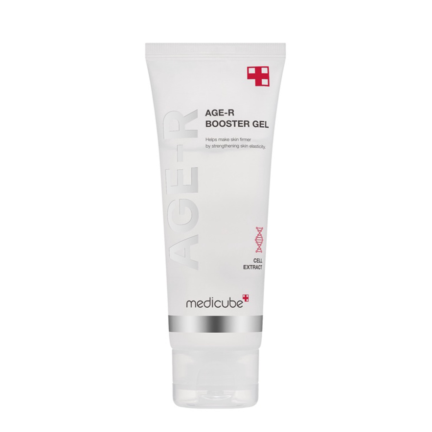 Medicube AGE-R Booster Gel