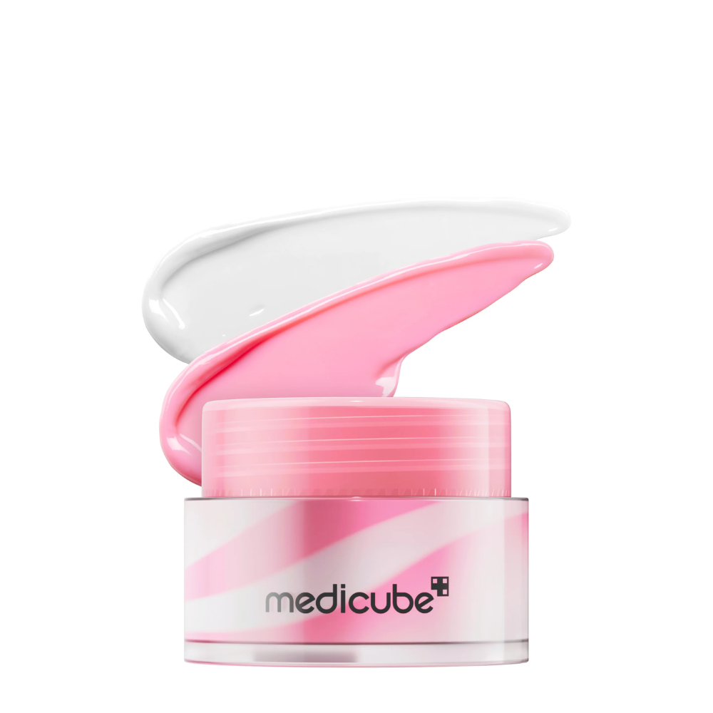 Medicube PDRN Lip Sleeping Mask