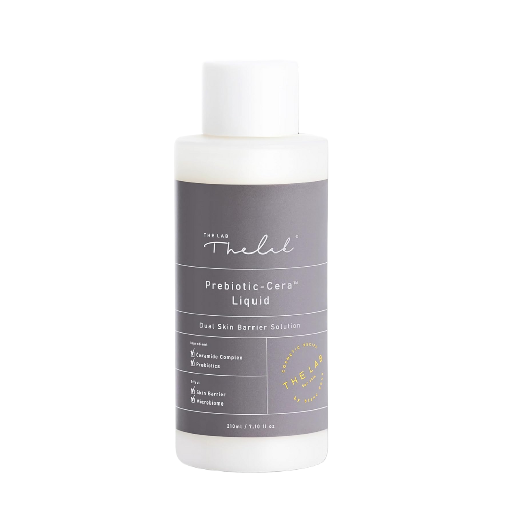 THE LAB by blanc doux Prebiotic-Cera Liquid