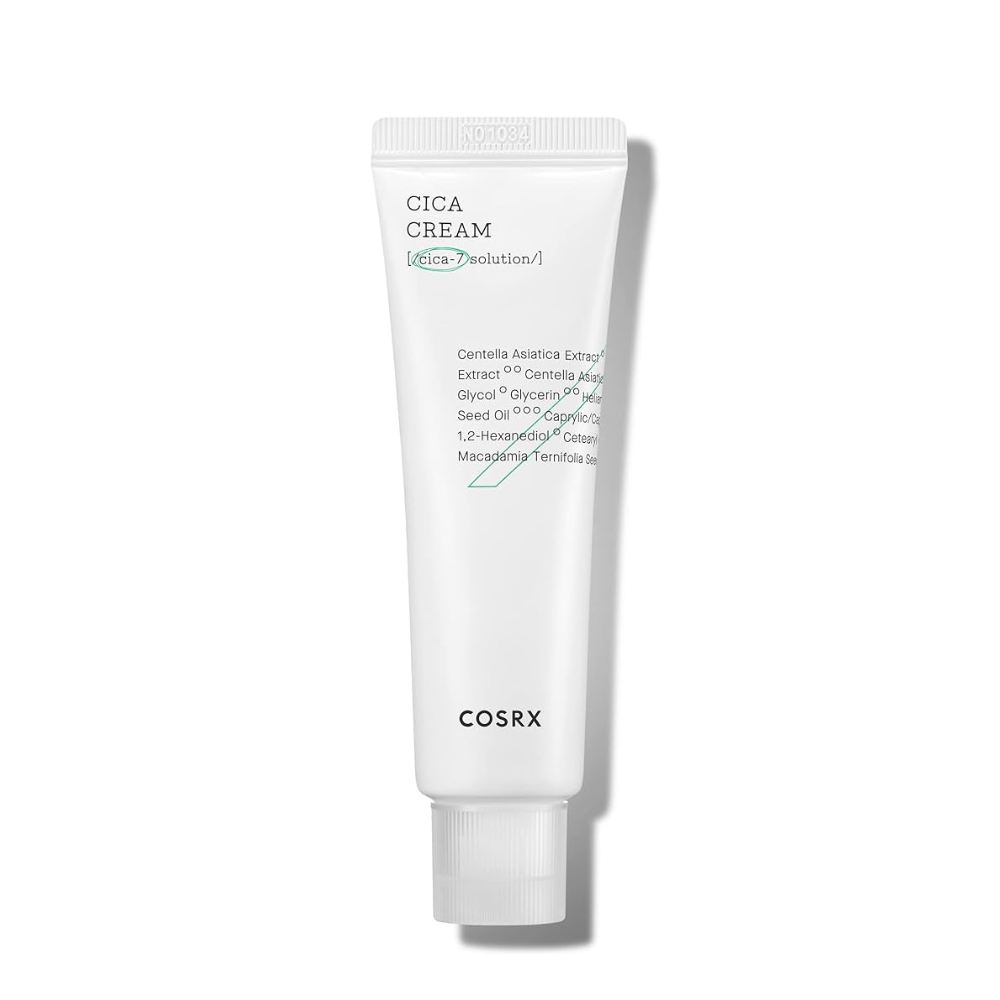 COSRX Pure Fit Cica Cream
