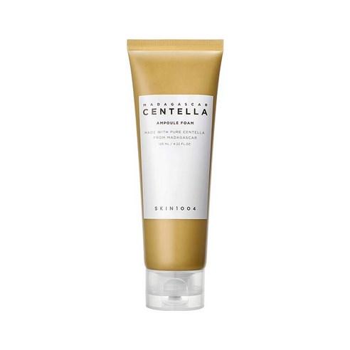 SKIN1004 Centella Ampoule Foam