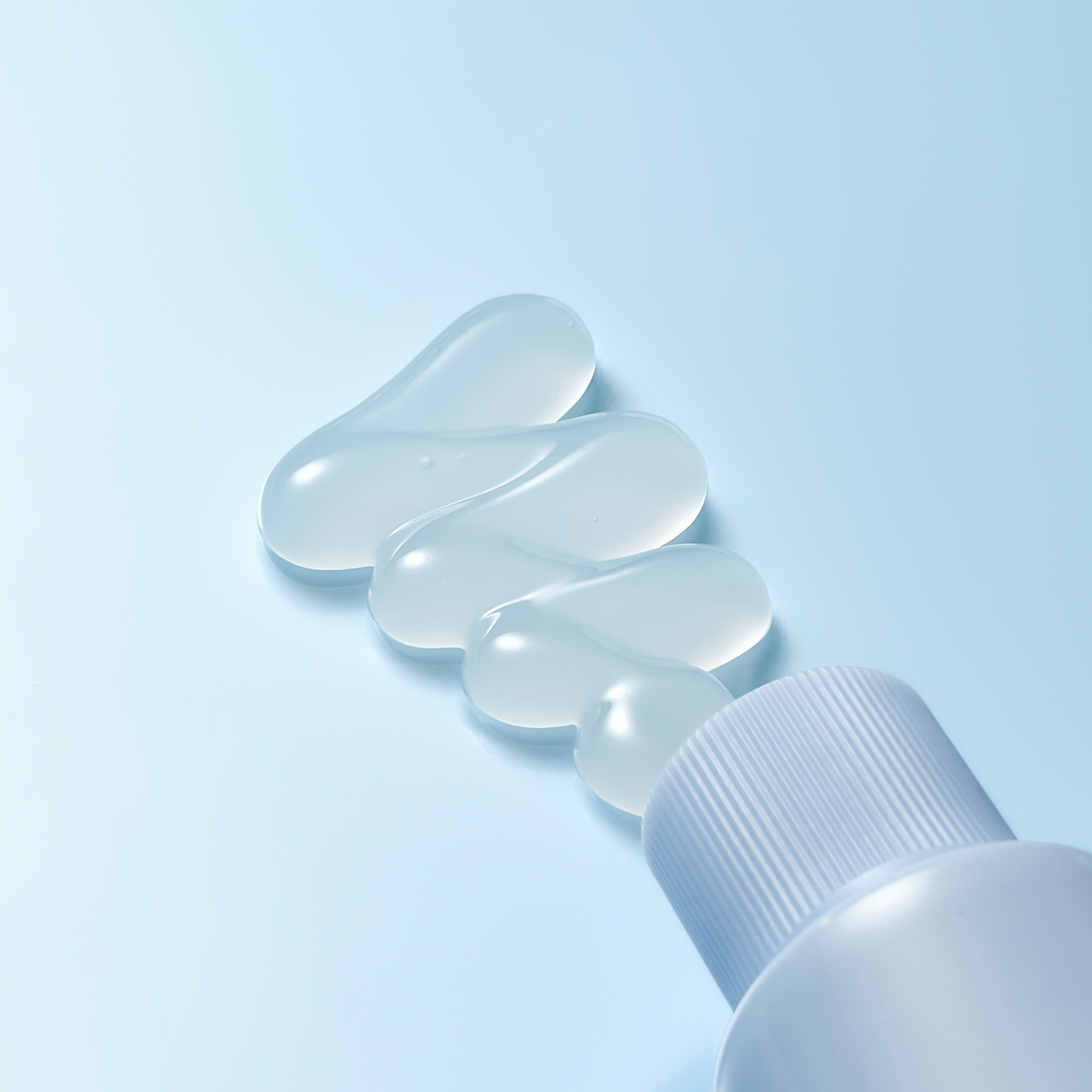 Aqua Oasis Gel Moisturizing Gel Cream