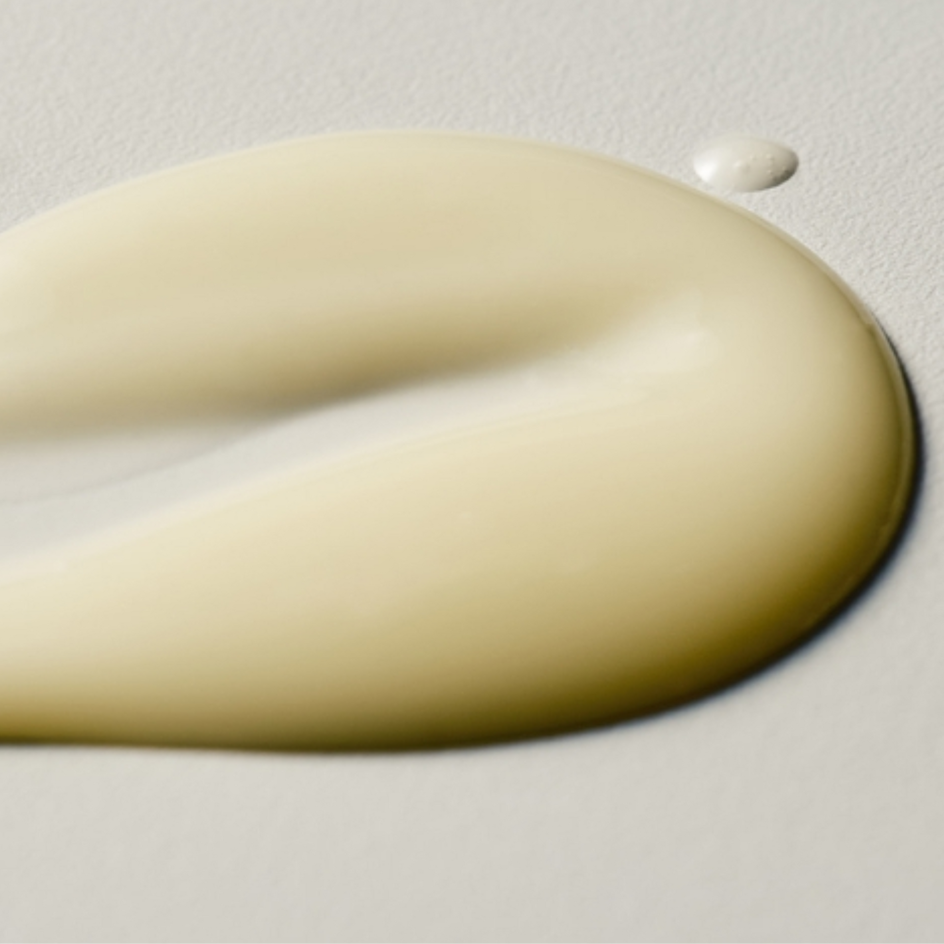 THE LAB by blanc doux ExperTrue Toning Serum