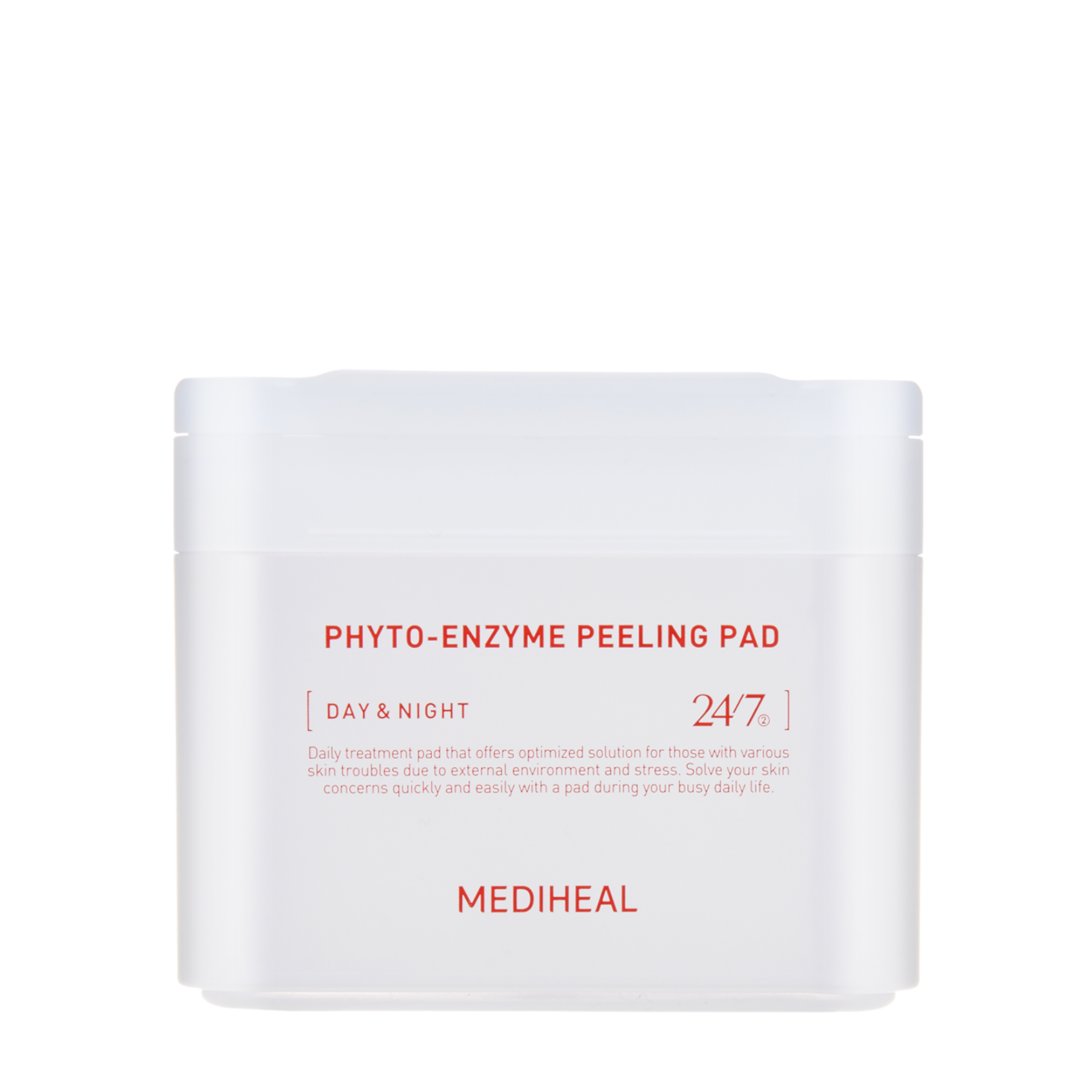 MEDIHEAL Phyto-Enzyme Peeling