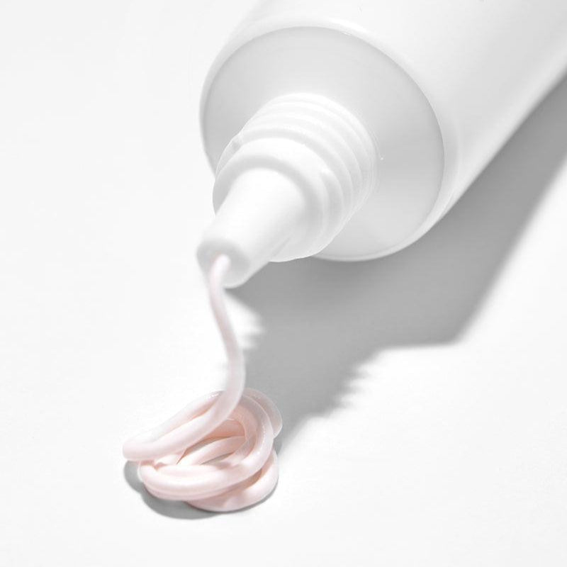 COSRX AC Collection Ultimate Spot Cream