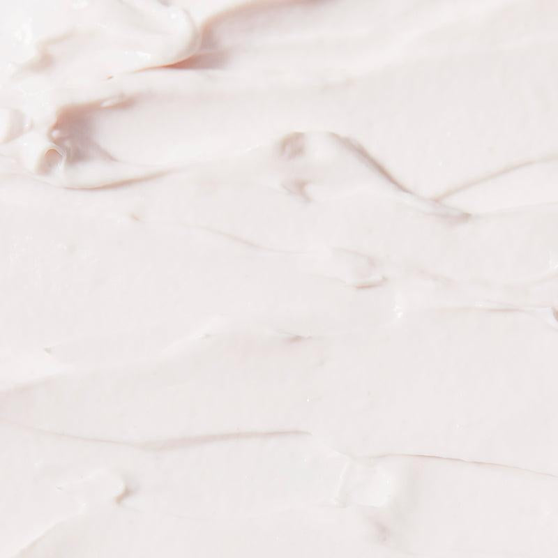 COSRX AC Collection Ultimate Spot Cream