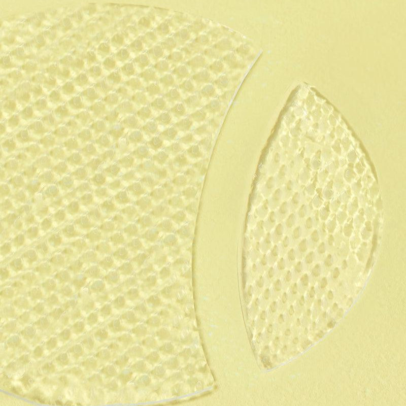 COSRX Advanced Snail Hydrogel Eye Patch