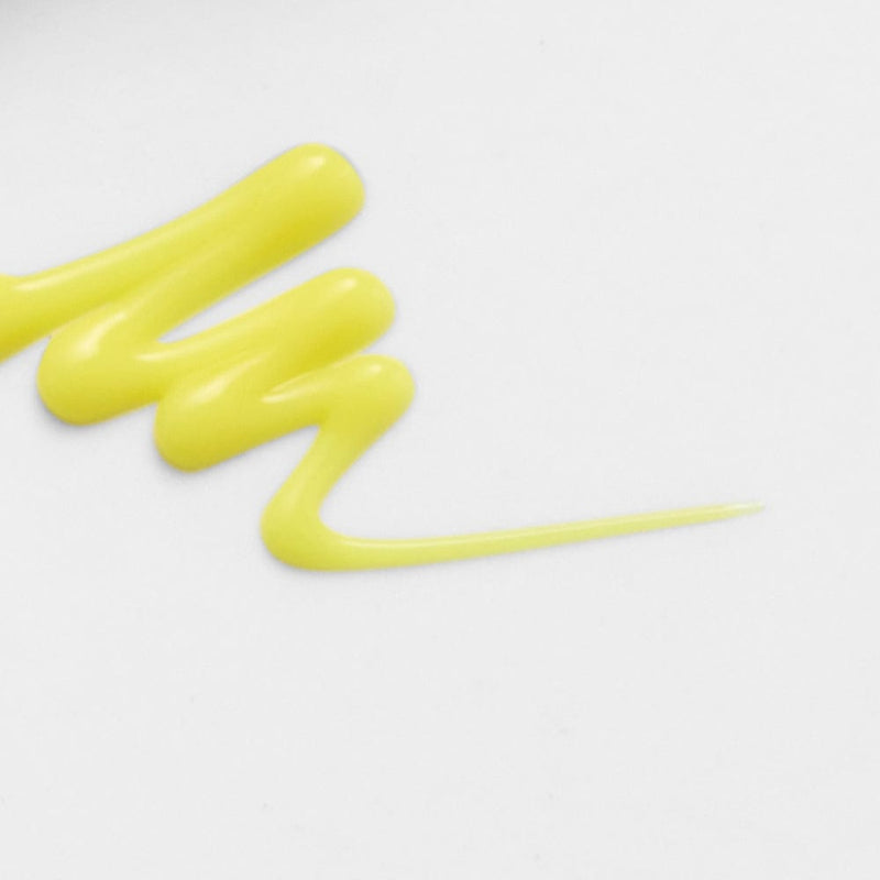 celimax The Vita A Retinal Shot Tightening Booster