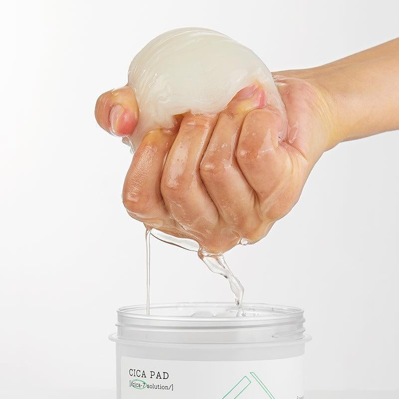 COSRX Pure Fit Cica Toner Pad
