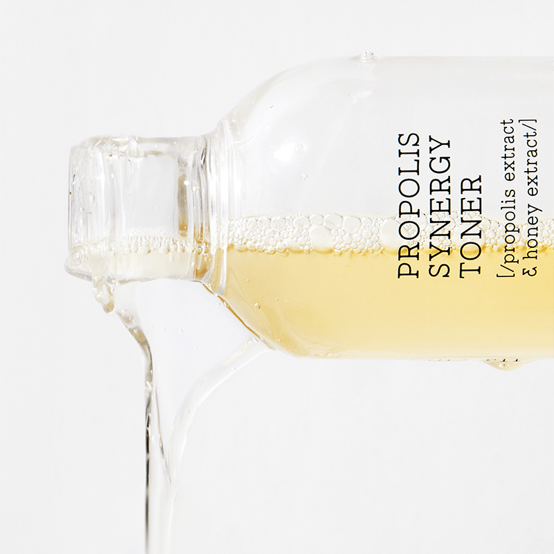 COSRX Full Fit Propolis Synergy Toner