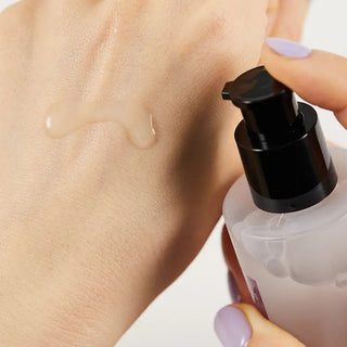 COSRX Galactomyces 95 Tone Balancing Essence